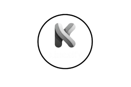 kinexify