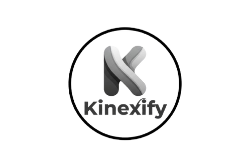 kinexify